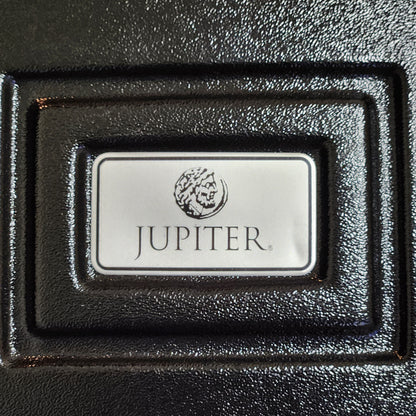 JUPITER JTU1010 B♭チューバ 3/4サイズ 調整済み【下取りで最大15%OFF】【甲府店】