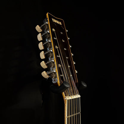 YAMAHA L12-5 / 12弦ギター【下取りで最大15%OFF】【甲府店】
