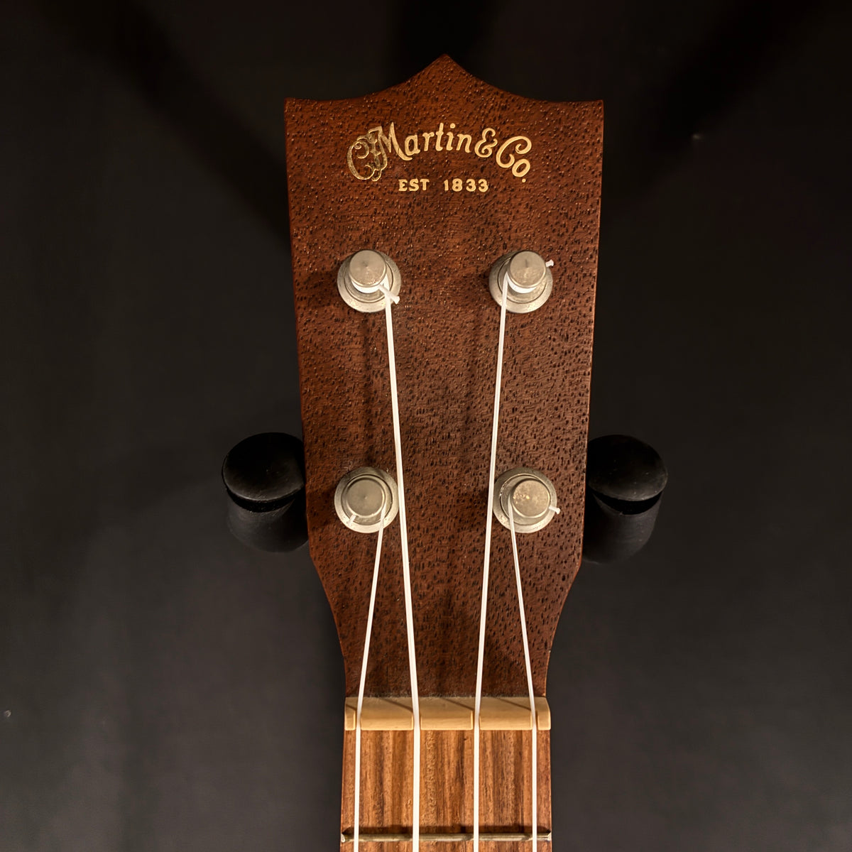 Martin S1 Uke / 0.35kg【下取りで最大15%OFF】【甲府店】