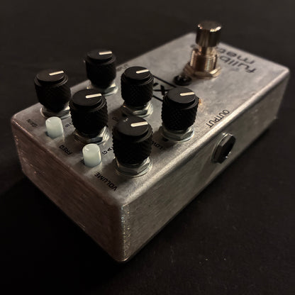 MXR Fullbore Metal M116 / Distortion 【甲府店】
