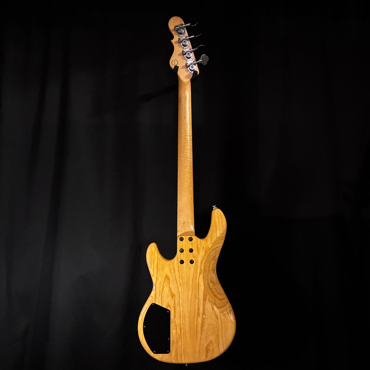 G&L L-2000 / 4.27kg【下取りで最大15%OFF】【甲府店】