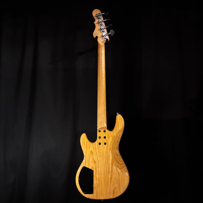 G&L L-2000 / 4.27kg【下取りで最大15%OFF】【甲府店】