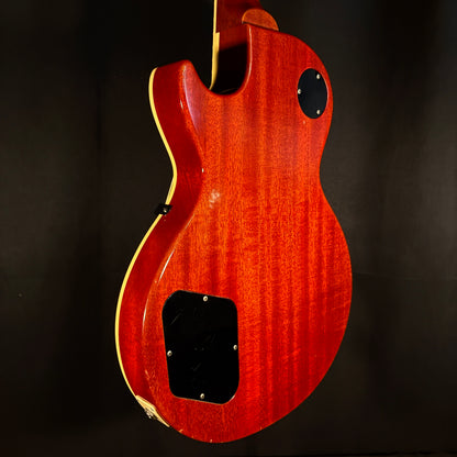 Navigator N-LP-STD / 4.22kg【下取りで最大15%OFF】【甲府店】