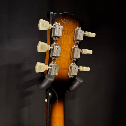 Gibson ES-135 / 3.58kg【下取りで最大15%OFF】【甲府店】