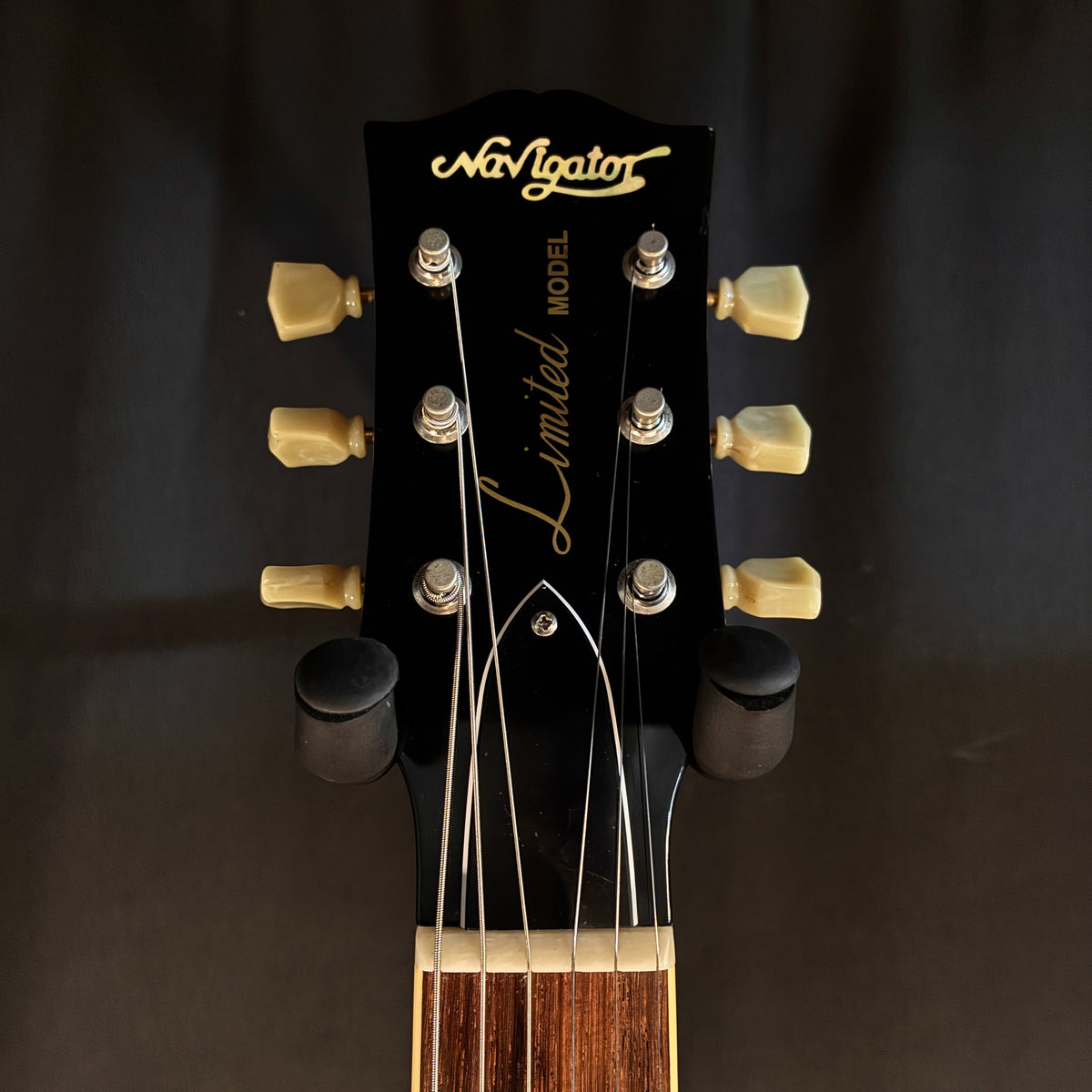 Navigator N-LP-STD / 4.22kg【下取りで最大15%OFF】【甲府店】