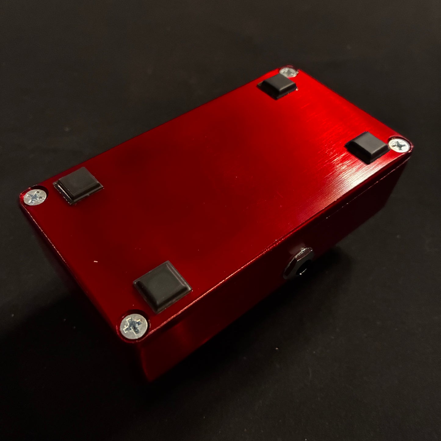 MXR Custom Badass '78 Distortion M78 / Distortion 【甲府店】