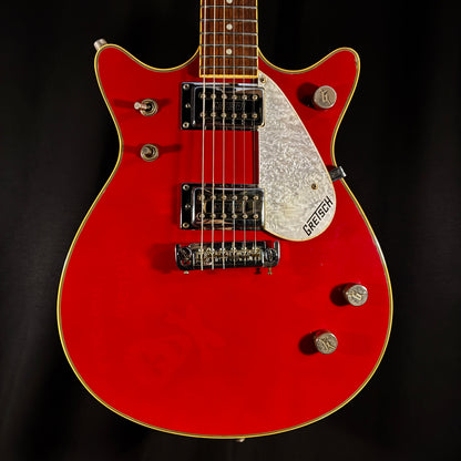 Gretsch Electromatic Double Jet / 3.81kg【下取りで最大15%OFF】【甲府店】