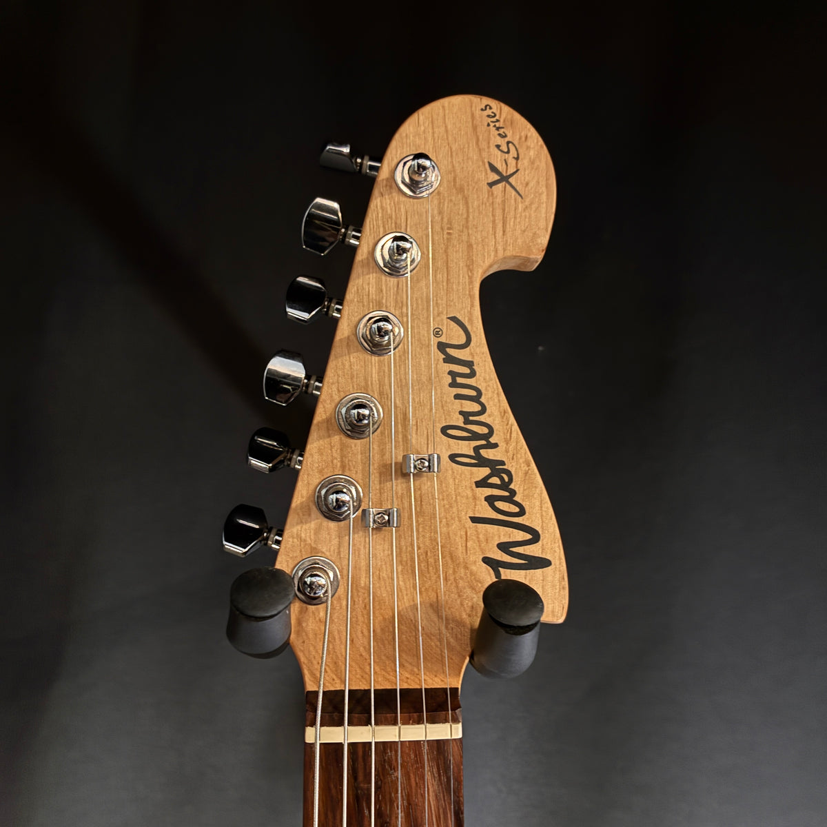 Washburn X-10 Pro / 3.59kg【下取りで最大15%OFF】【甲府店】
