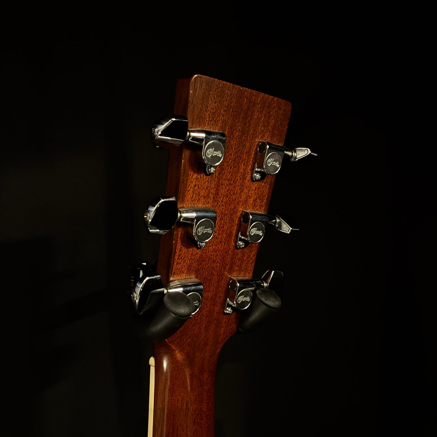 Martin D-35 2008 / 2.12kg【下取りで最大15%OFF】【甲府店】