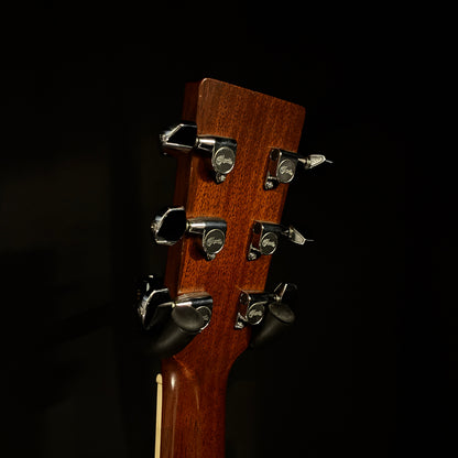 Martin D-35 2008 / 2.12kg【下取りで最大15%OFF】【甲府店】