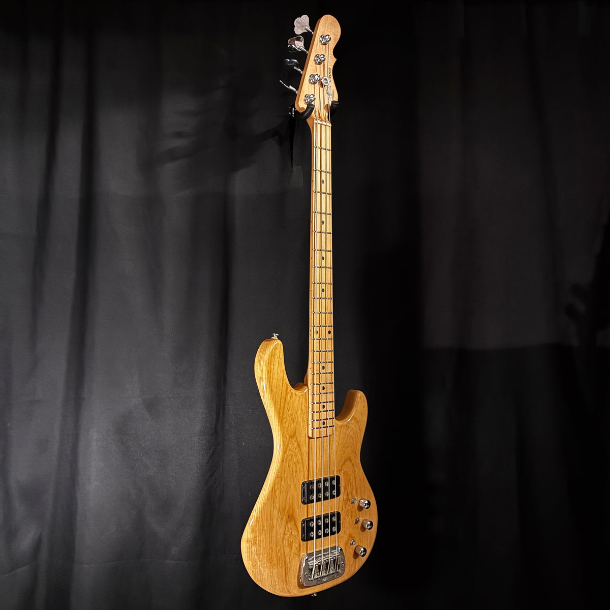 G&L L-2000 / 4.27kg【下取りで最大15%OFF】【甲府店】