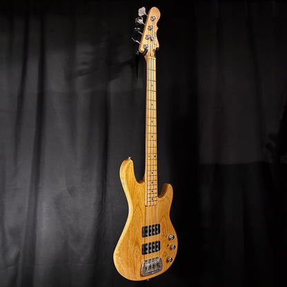 G&L L-2000 / 4.27kg【下取りで最大15%OFF】【甲府店】