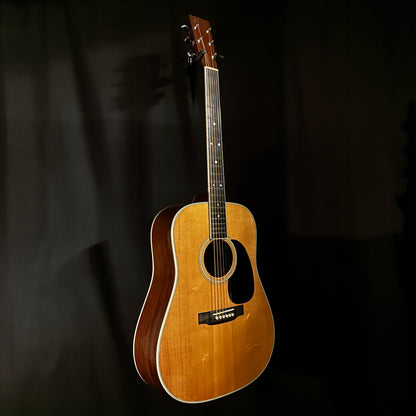 Martin D-35 2008 / 2.12kg【下取りで最大15%OFF】【甲府店】