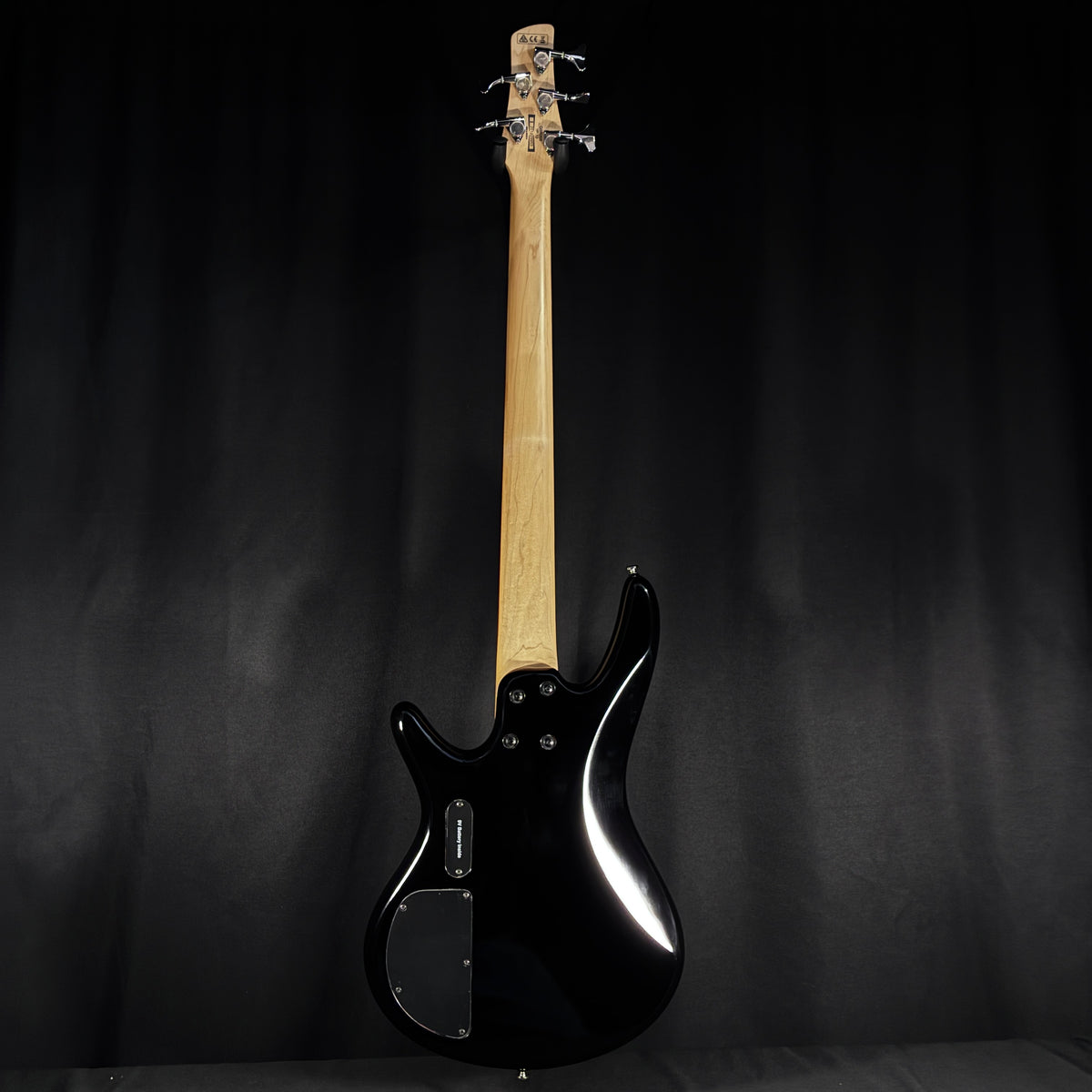 Ibanez GSR205 / 3.94kg【下取りで最大15%OFF】【甲府店】