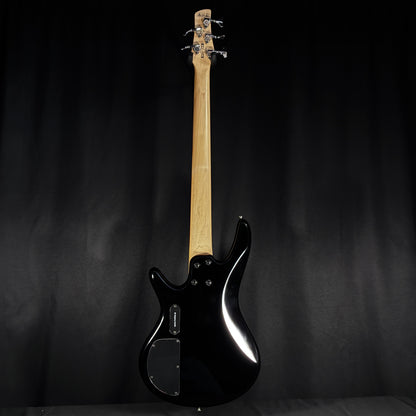Ibanez GSR205 / 3.94kg【下取りで最大15%OFF】【甲府店】