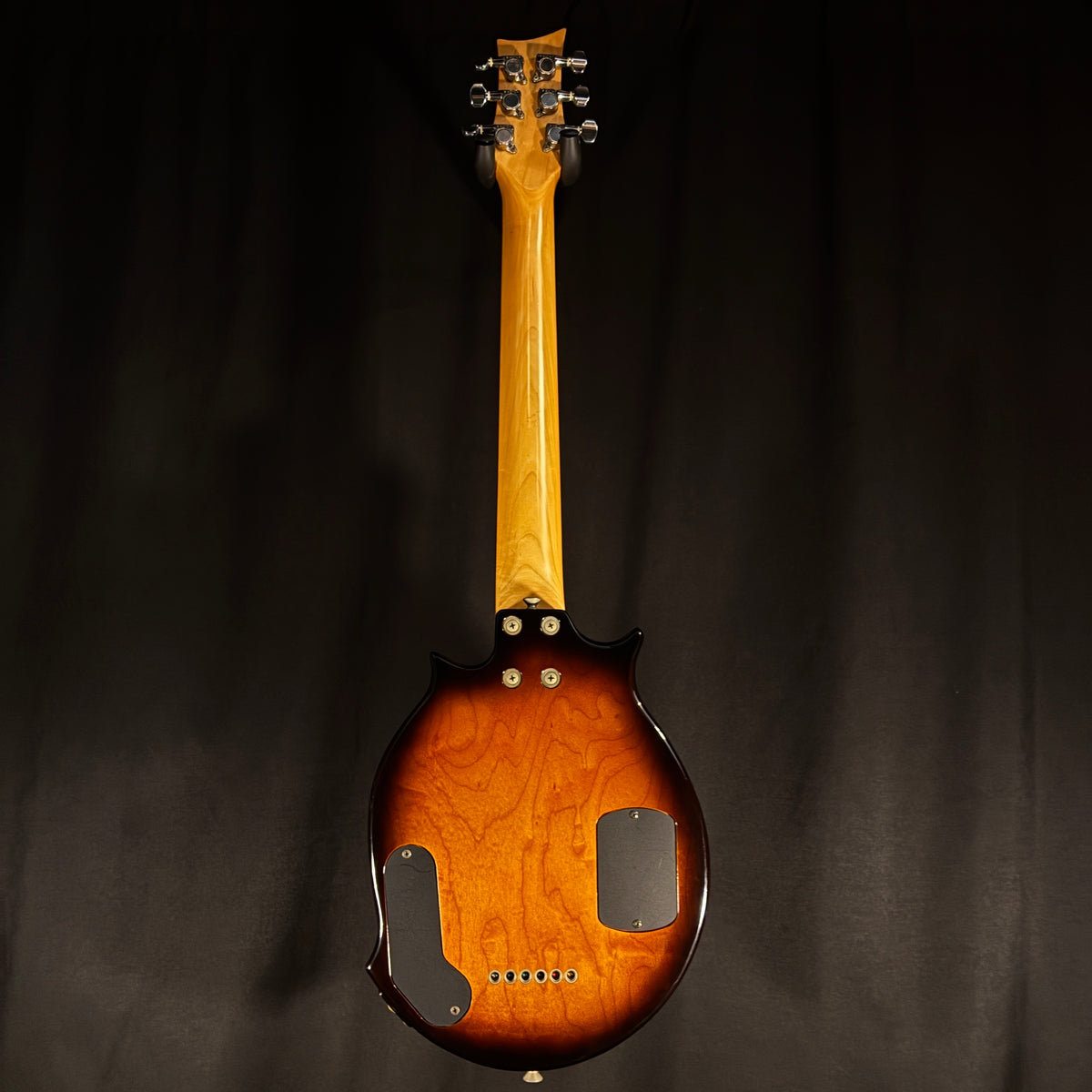 Morris Sound Circus Series / 2.19kg【下取りで最大15%OFF】【甲府店】