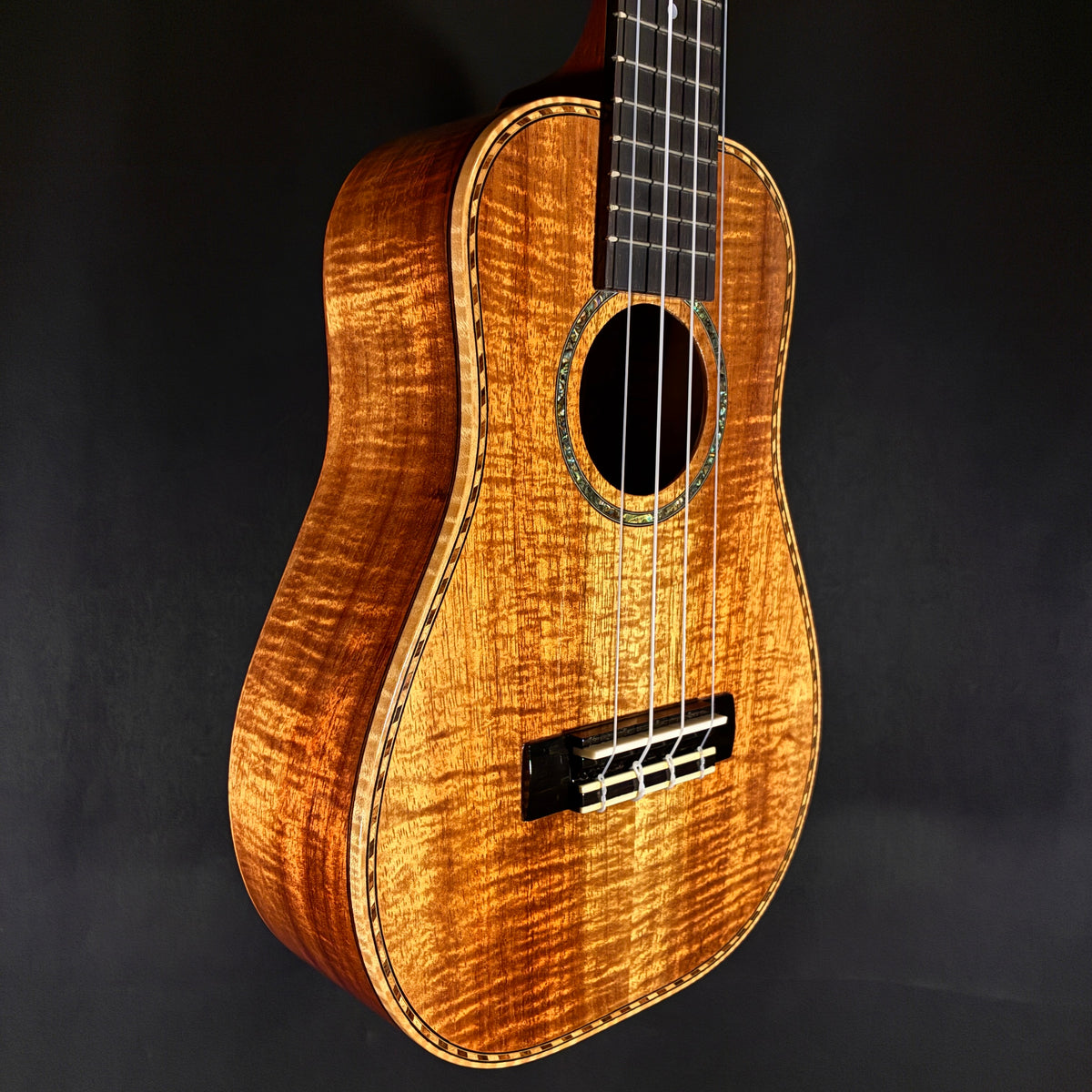 KAMAKA HB-2D 2005 / 0.57kg【下取りで最大15%OFF】【甲府店】