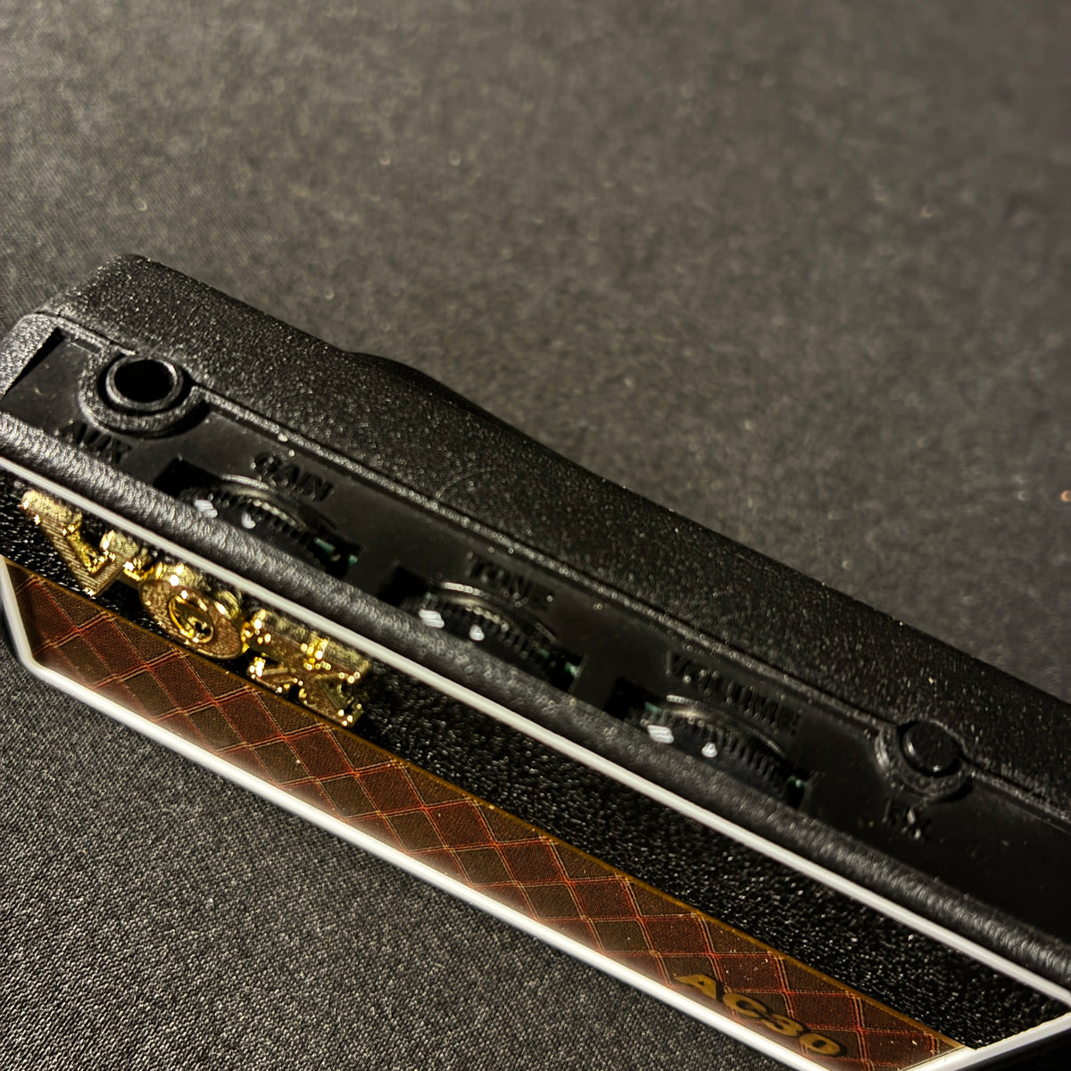 VOX AP2-AC / amPlug 2 AC30【甲府店】