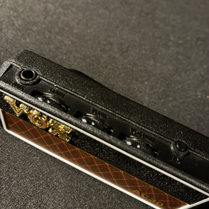 VOX AP2-AC / amPlug 2 AC30【甲府店】