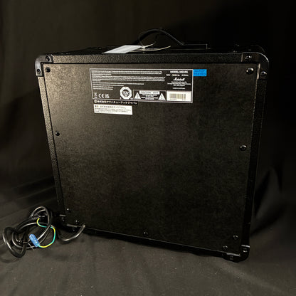 Marshall MG15G-J / Guitar Combo Amp 【甲府店】