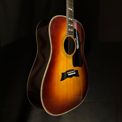 Morris MG-600 / 2.17kg【下取りで最大15%OFF】【甲府店】