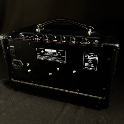 Louis LBA-15S / Bass Combo Amp 【甲府店】