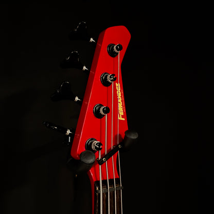 FERNANDES FRB-55 / 3.11kg【下取りで最大15%OFF】【甲府店】