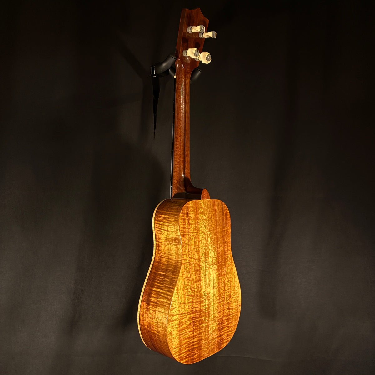 KAMAKA HB-2D 2005 / 0.57kg【下取りで最大15%OFF】【甲府店】