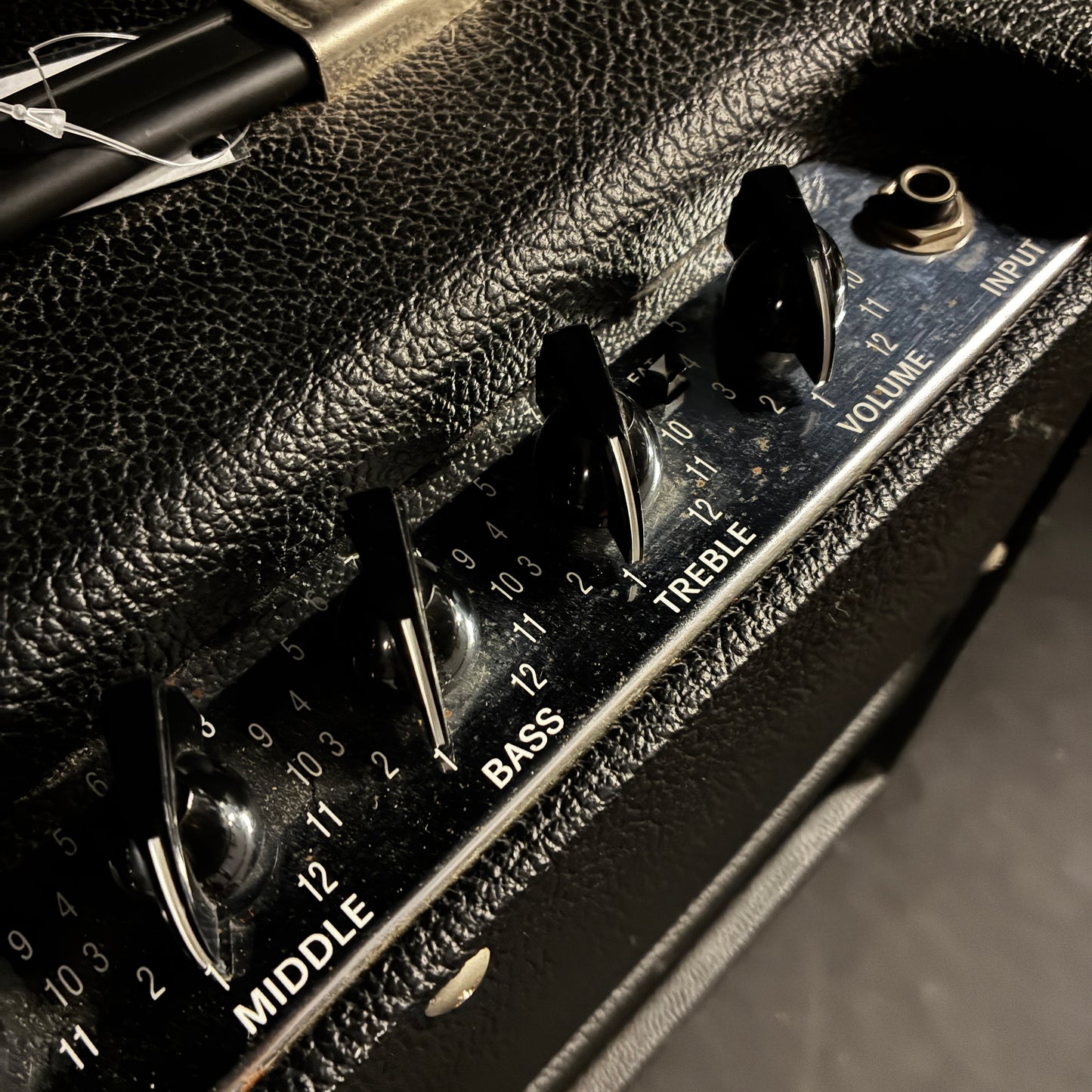 Fender Blues Jr / Tube Guitar Combo Amp 【甲府店】