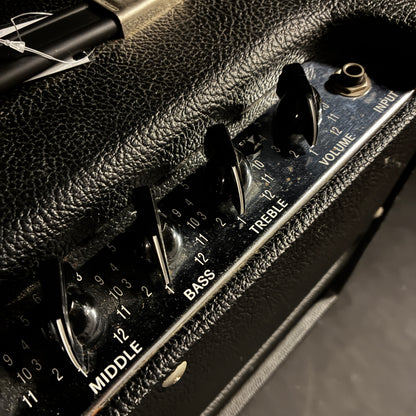 Fender Blues Jr / Tube Guitar Combo Amp 【甲府店】