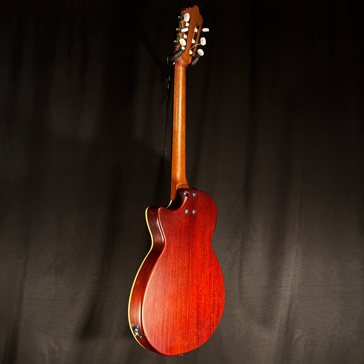 Crafter CT125C / 2.01kg【下取りで最大15%OFF】【甲府店】