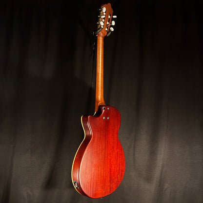 Crafter CT125C / 2.01kg【下取りで最大15%OFF】【甲府店】