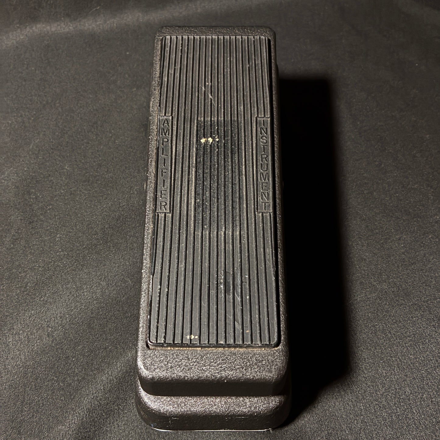 Jim Dunlop Cry Baby GCB-95 / Wah Pedal 【甲府店】
