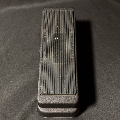 Jim Dunlop Cry Baby GCB-95 / Wah Pedal 【甲府店】