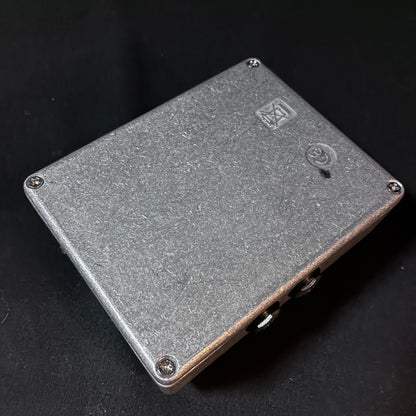 electro-harmonix Bass Big Muff Pi / Bass Fuzz 【甲府店】