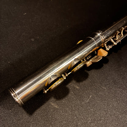 YAMAHA YFL-23【下取りで最大15%OFF】【甲府店】