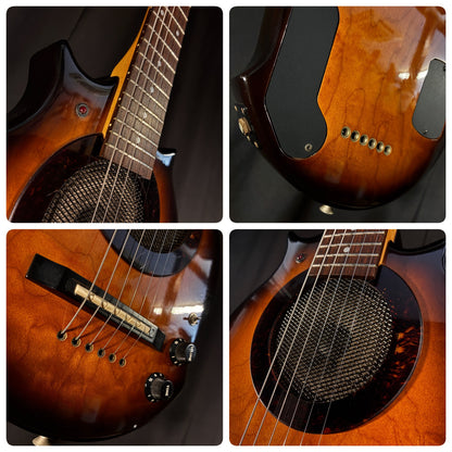 Morris Sound Circus Series / 2.19kg【下取りで最大15%OFF】【甲府店】