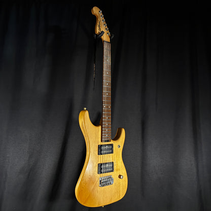 Washburn N1 / 2.95kg【下取りで最大15%OFF】【甲府店】