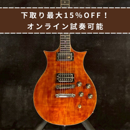 YAMAHA SX800A brown【3.50㎏】
