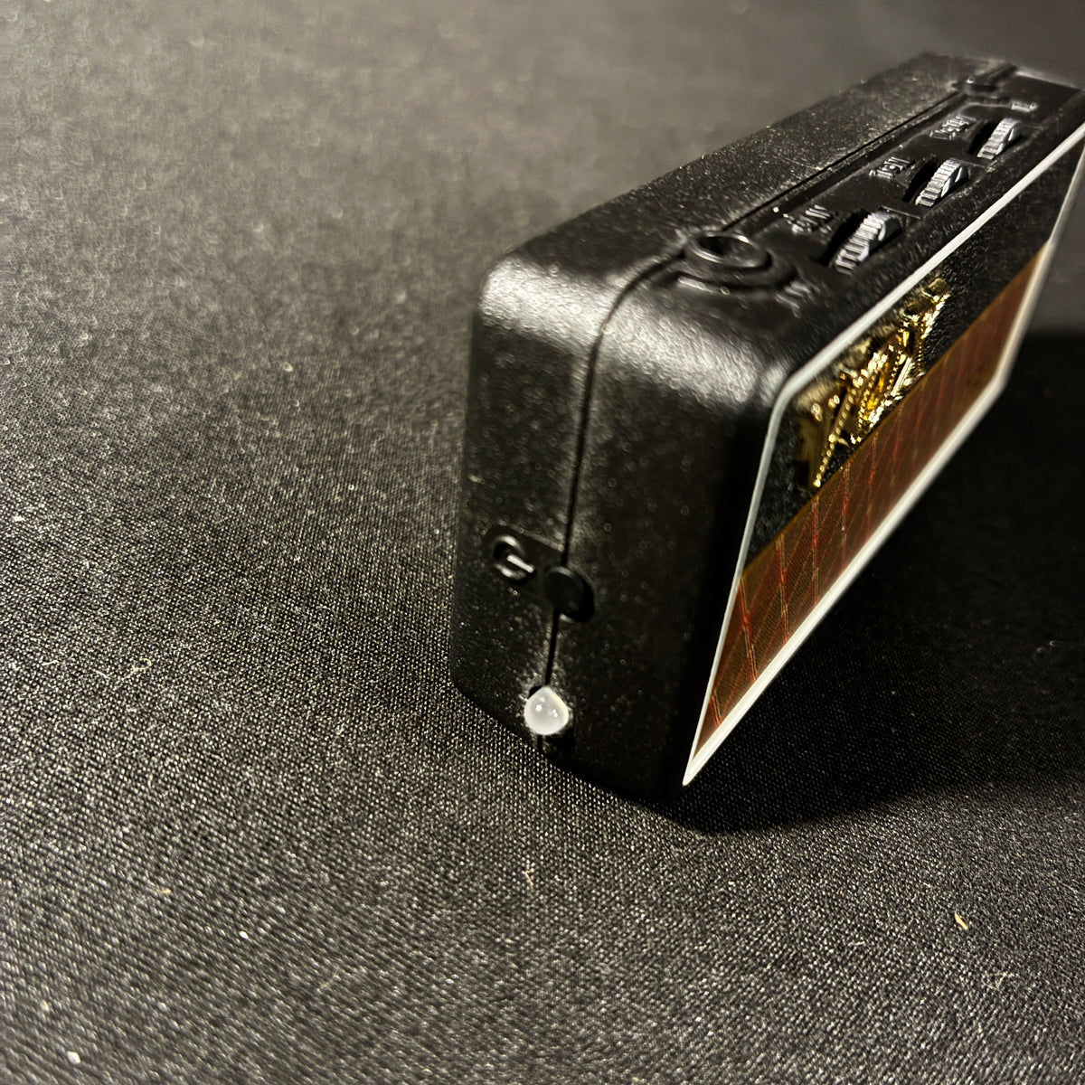 VOX AP2-AC / amPlug 2 AC30【甲府店】