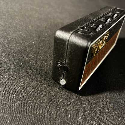 VOX AP2-AC / amPlug 2 AC30【甲府店】