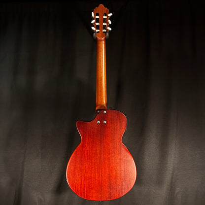 Crafter CT125C / 2.01kg【下取りで最大15%OFF】【甲府店】