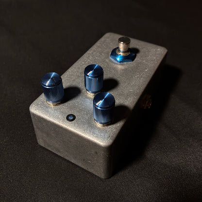 kgrharmony Blues Distortion / Distortion 【甲府店】
