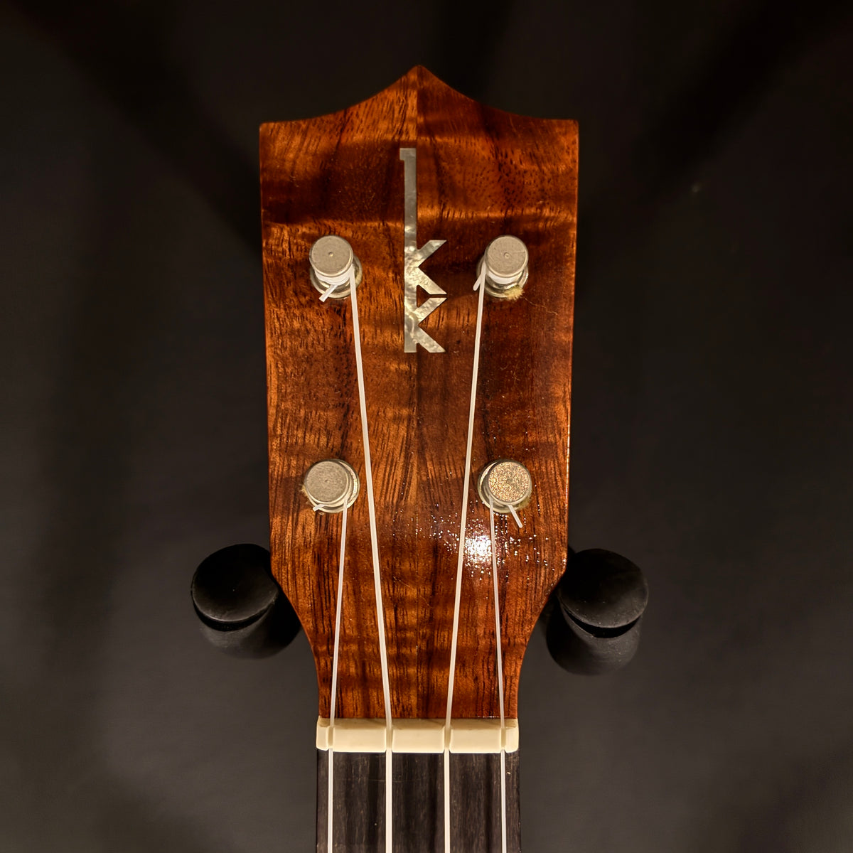 KAMAKA HB-2D 2005 / 0.57kg【下取りで最大15%OFF】【甲府店】
