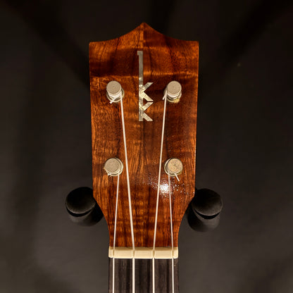 KAMAKA HB-2D 2005 / 0.57kg【下取りで最大15%OFF】【甲府店】