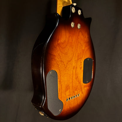 Morris Sound Circus Series / 2.19kg【下取りで最大15%OFF】【甲府店】