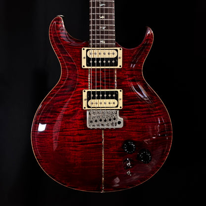 Paul Reed Smith(PRS) Santana I Black Cherry 1996 / 3.77kg【下取りで最大15%OFF】【甲府店】値下げ