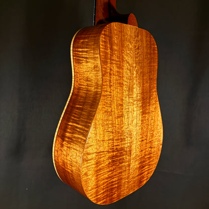 KAMAKA HB-2D 2005 / 0.57kg【下取りで最大15%OFF】【甲府店】