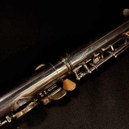 YAMAHA YFL-23【下取りで最大15%OFF】【甲府店】