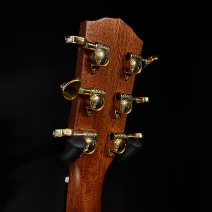 Fender GA-45SCE / 2.57kg【下取りで最大15%OFF】【甲府店】